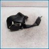 Cintura di sicurezza sedile CINGHIA+FIBBIA | sx. | ant. CITROEN DS5