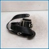Cintura di sicurezza sedile CINGHIA+FIBBIA | sx. | ant. CITROEN DS5