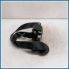 Cintura di sicurezza sedile CINGHIA+FIBBIA | sx. | ant. CITROEN DS5