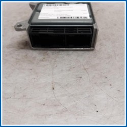 Centralina air-bag SCATOLA ELETTRO CITROEN DS5