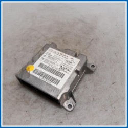 Centralina air-bag SCATOLA ELETTRO CITROEN DS5