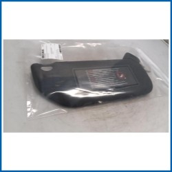Pannello parasole tetto scorrevole MASCHERA | dx. CITROEN DS5