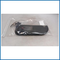 Pannello parasole tetto scorrevole MASCHERA | dx. CITROEN DS5