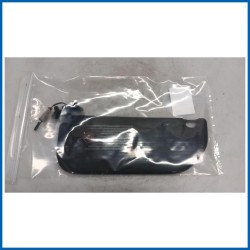 Pannello parasole tetto scorrevole MASCHERA | dx. CITROEN DS5