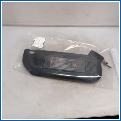 Pannello parasole tetto scorrevole MASCHERA | dx. CITROEN DS5