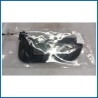 Pannello parasole tetto scorrevole MASCHERA | sx. CITROEN DS5