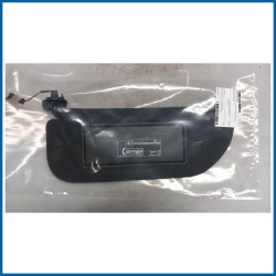 Pannello parasole tetto scorrevole MASCHERA | sx. CITROEN DS5