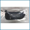 Pannello parasole tetto scorrevole MASCHERA | sx. CITROEN DS5