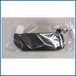 Pannello parasole tetto scorrevole MASCHERA | sx. CITROEN DS5