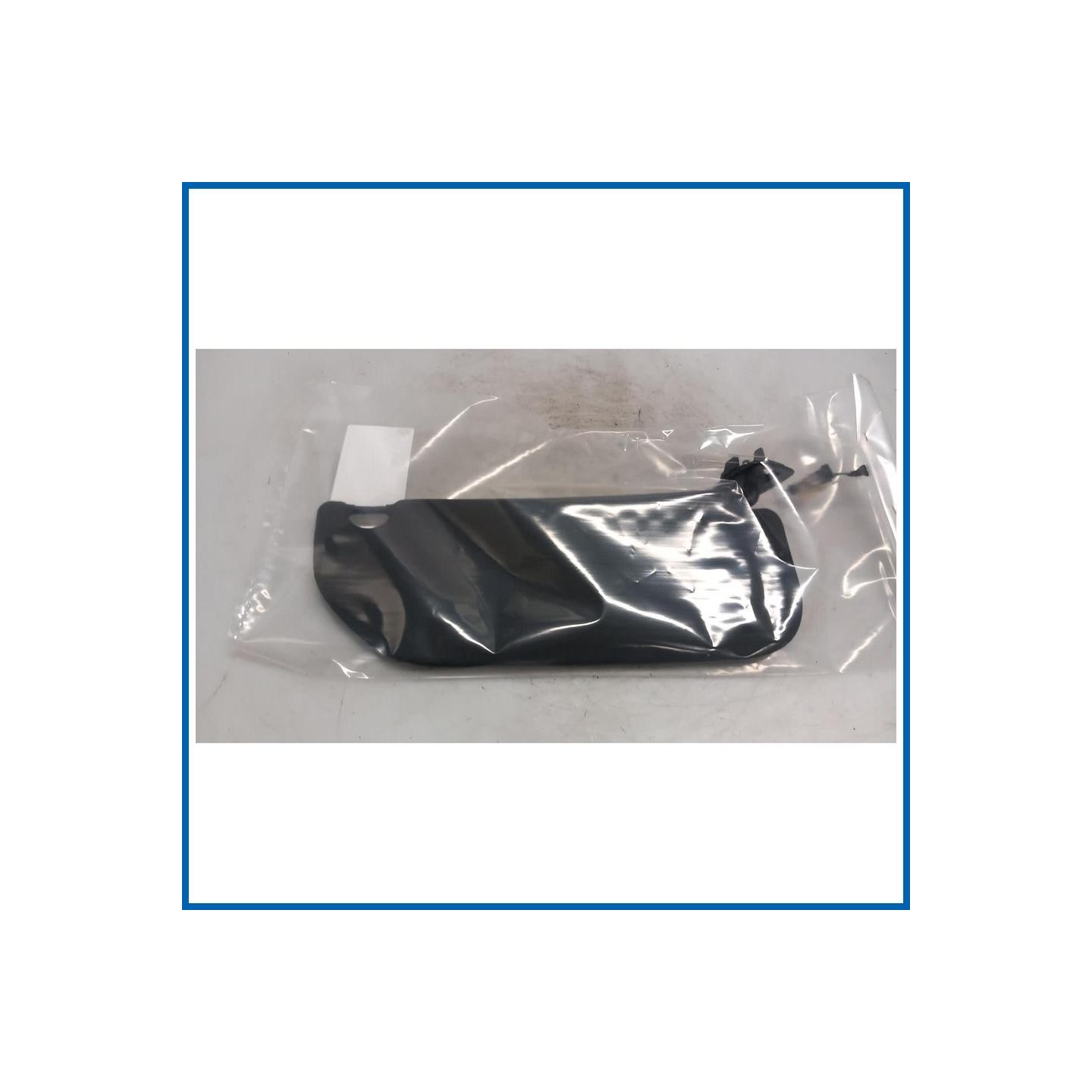 Pannello parasole tetto scorrevole MASCHERA | sx. CITROEN DS5