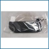 Pannello parasole tetto scorrevole MASCHERA | sx. CITROEN DS5