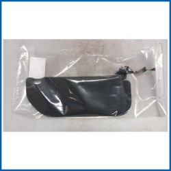 Pannello parasole tetto scorrevole MASCHERA | sx. CITROEN DS5