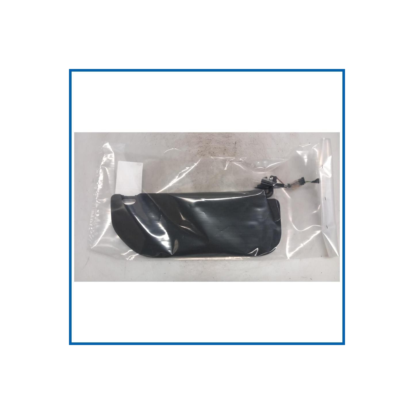 Pannello parasole tetto scorrevole MASCHERA | sx. CITROEN DS5