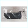 Pannello parasole tetto scorrevole MASCHERA | sx. CITROEN DS5
