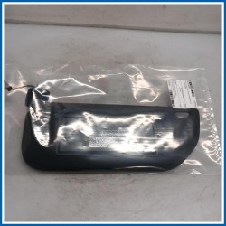 Pannello parasole tetto scorrevole MASCHERA | sx. CITROEN DS5