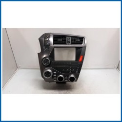 FRONTALINO CITROEN DS5