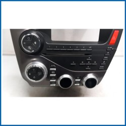 FRONTALINO CITROEN DS5