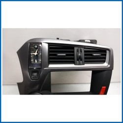 FRONTALINO CITROEN DS5