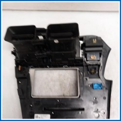 FRONTALINO CITROEN DS5