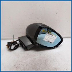 Retrovisore esterno RETROVISORE EXT | dx. | ant. CITROEN DS5