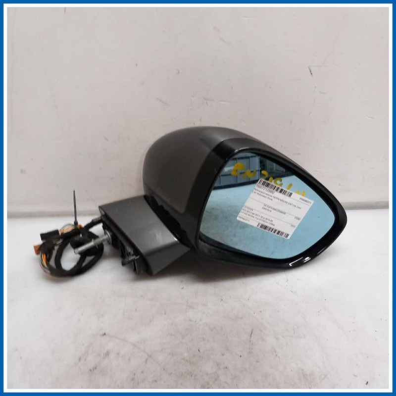 Retrovisore esterno RETROVISORE EXT | dx. | ant. CITROEN DS5