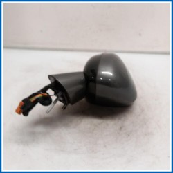 Retrovisore esterno RETROVISORE EXT | dx. | ant. CITROEN DS5