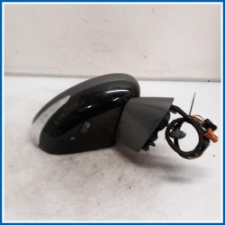 Retrovisore esterno RETROVISORE EXT | dx. | ant. CITROEN DS5