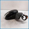 Retrovisore esterno RETROVISORE EXT | dx. | ant. CITROEN DS5