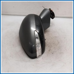 Retrovisore esterno RETROVISORE EXT | dx. | ant. CITROEN DS5