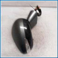 Retrovisore esterno RETROVISORE EXT | dx. | ant. CITROEN DS5