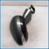 Retrovisore esterno RETROVISORE EXT | dx. | ant. CITROEN DS5