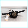 Devioguida completo BLOCCO COMANDO CITROEN DS5