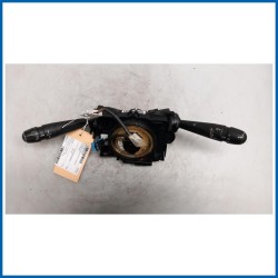 Devioguida completo BLOCCO COMANDO CITROEN DS5