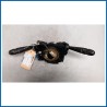 Devioguida completo BLOCCO COMANDO CITROEN DS5