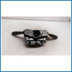 Devioguida completo BLOCCO COMANDO CITROEN DS5