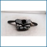 Devioguida completo BLOCCO COMANDO CITROEN DS5