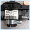 Devioguida completo BLOCCO COMANDO CITROEN DS5