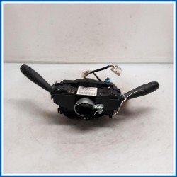 Devioguida completo BLOCCO COMANDO CITROEN DS5