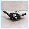 Devioguida completo BLOCCO COMANDO CITROEN DS5