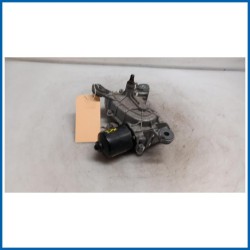 Motorino tergicristallo MOTORINO | dx. CITROEN DS5