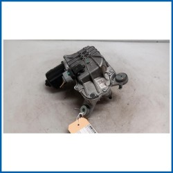 Motorino tergicristallo MOTORINO | dx. CITROEN DS5