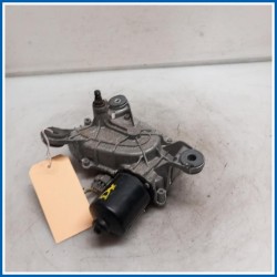 Motorino tergicristallo MOTORINO | dx. CITROEN DS5