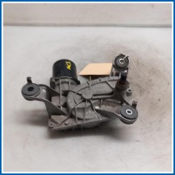 Motorino tergicristallo MOTORINO | dx. CITROEN DS5