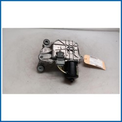 Motorino tergicristallo MOTORINO | sx. CITROEN DS5