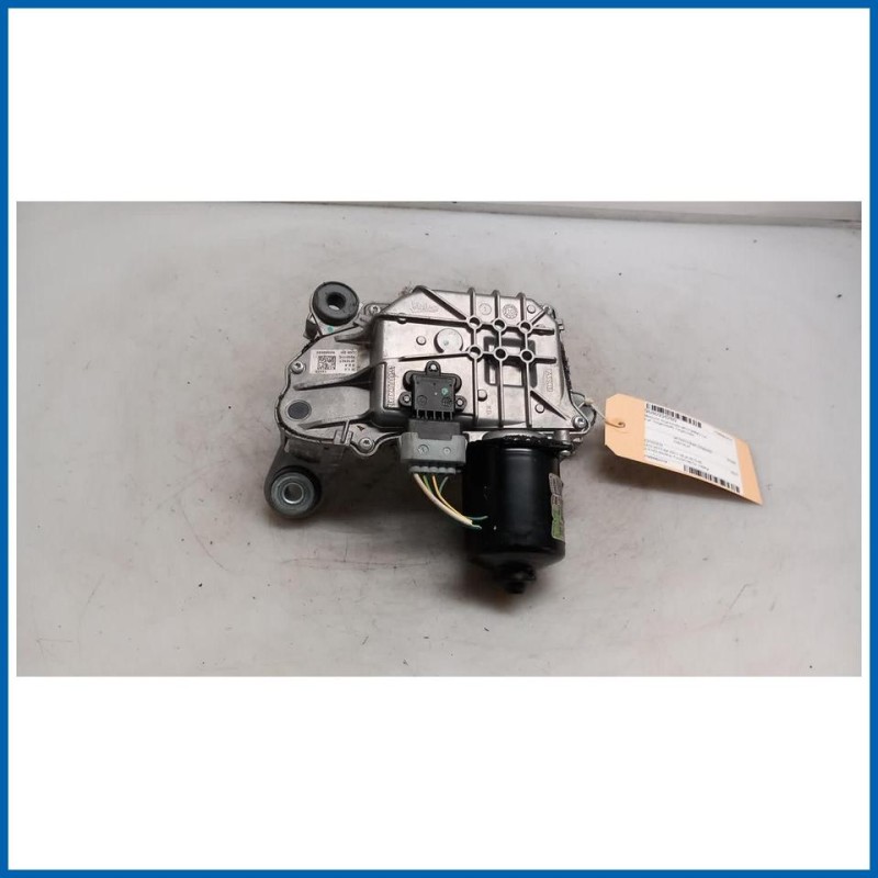 Motorino tergicristallo MOTORINO | sx. CITROEN DS5