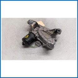 Motorino tergicristallo MOTORINO | sx. CITROEN DS5