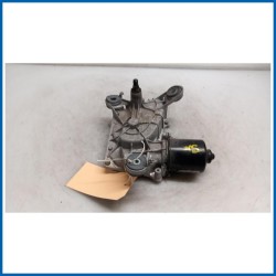 Motorino tergicristallo MOTORINO | sx. CITROEN DS5