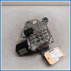 Motorino tergicristallo MOTORINO | sx. CITROEN DS5