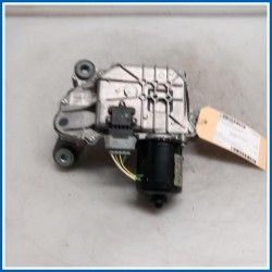 Motorino tergicristallo MOTORINO | sx. CITROEN DS5