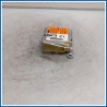 Centralina air-bag SENSORE AIR-BAG TOYOTA Yaris IV